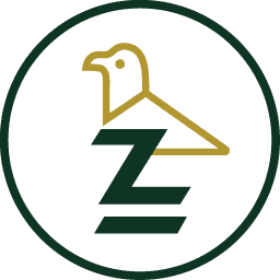 ZiGX — USD-pegged stablecoin by ZimX Finance