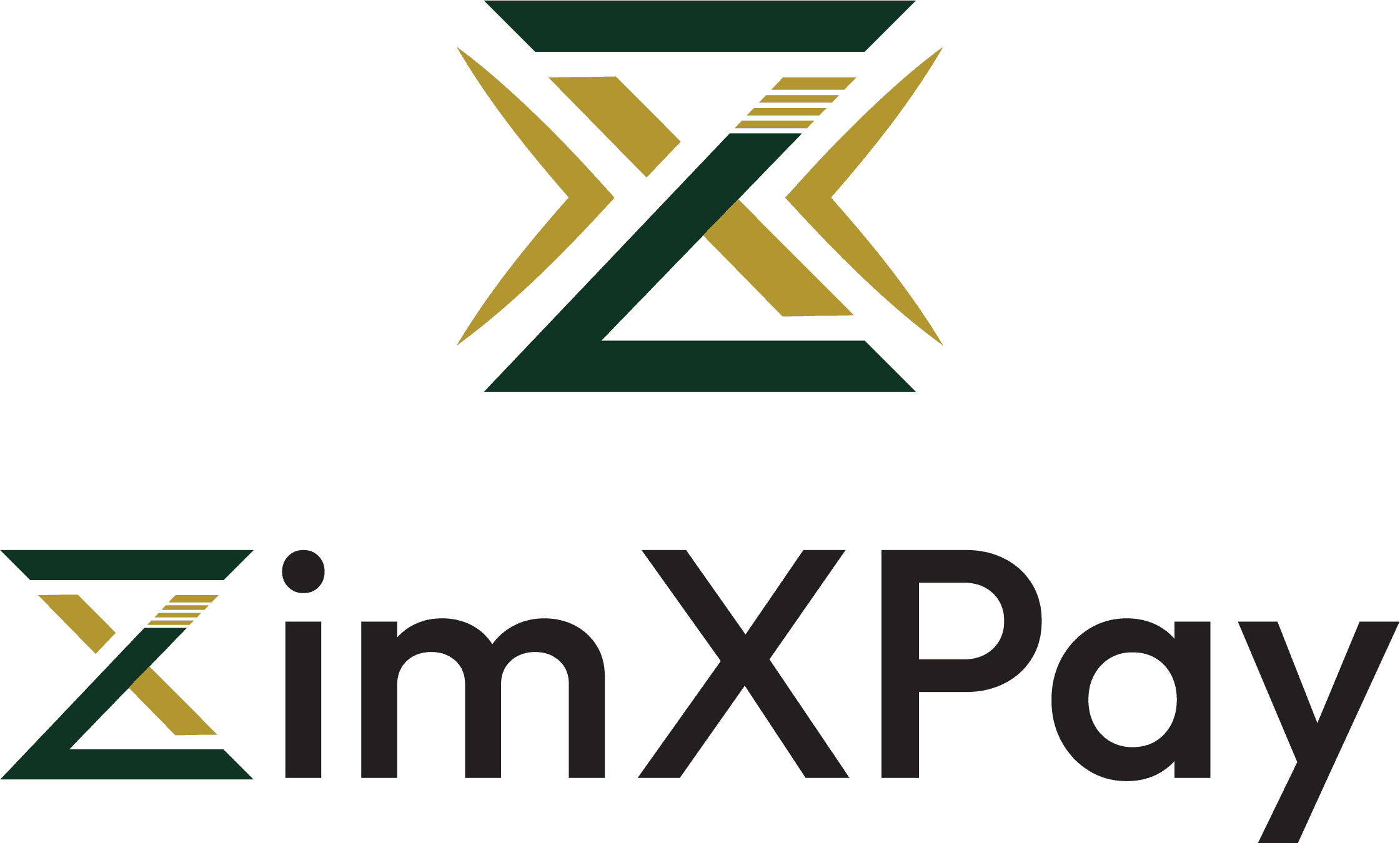 ZimXPay — merchant payment infrastructure by ZimX Finance